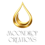 Moondrop Creations