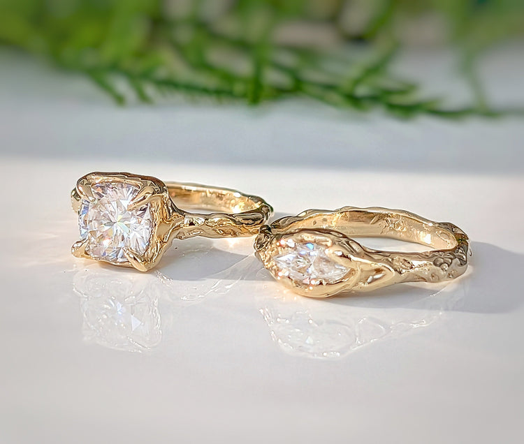 Engagement Rings
