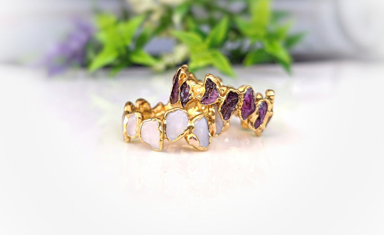 Exclusive Collection