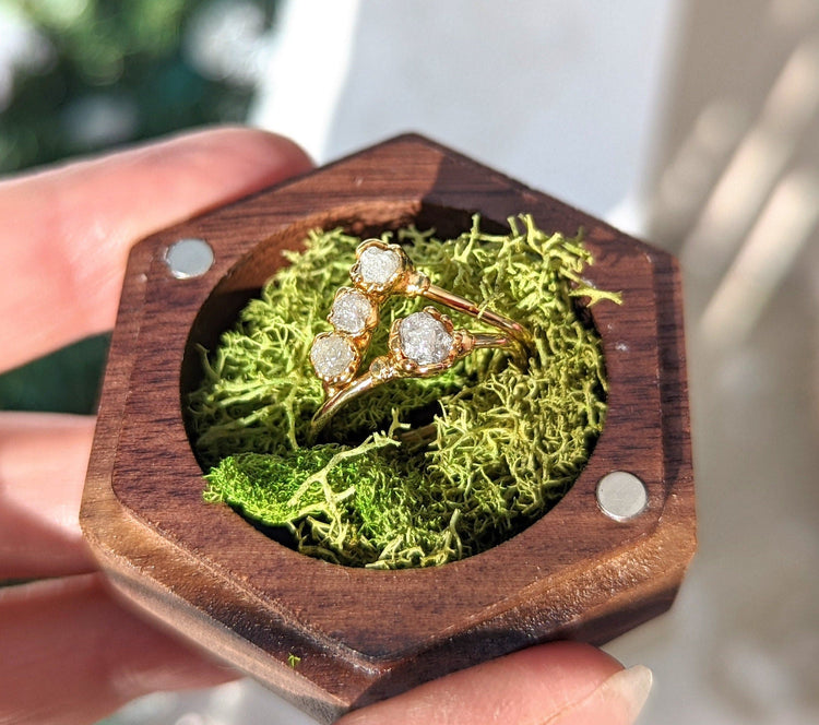 Add-On Gift Boxes