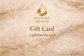 Moondrop Creations Gift Card