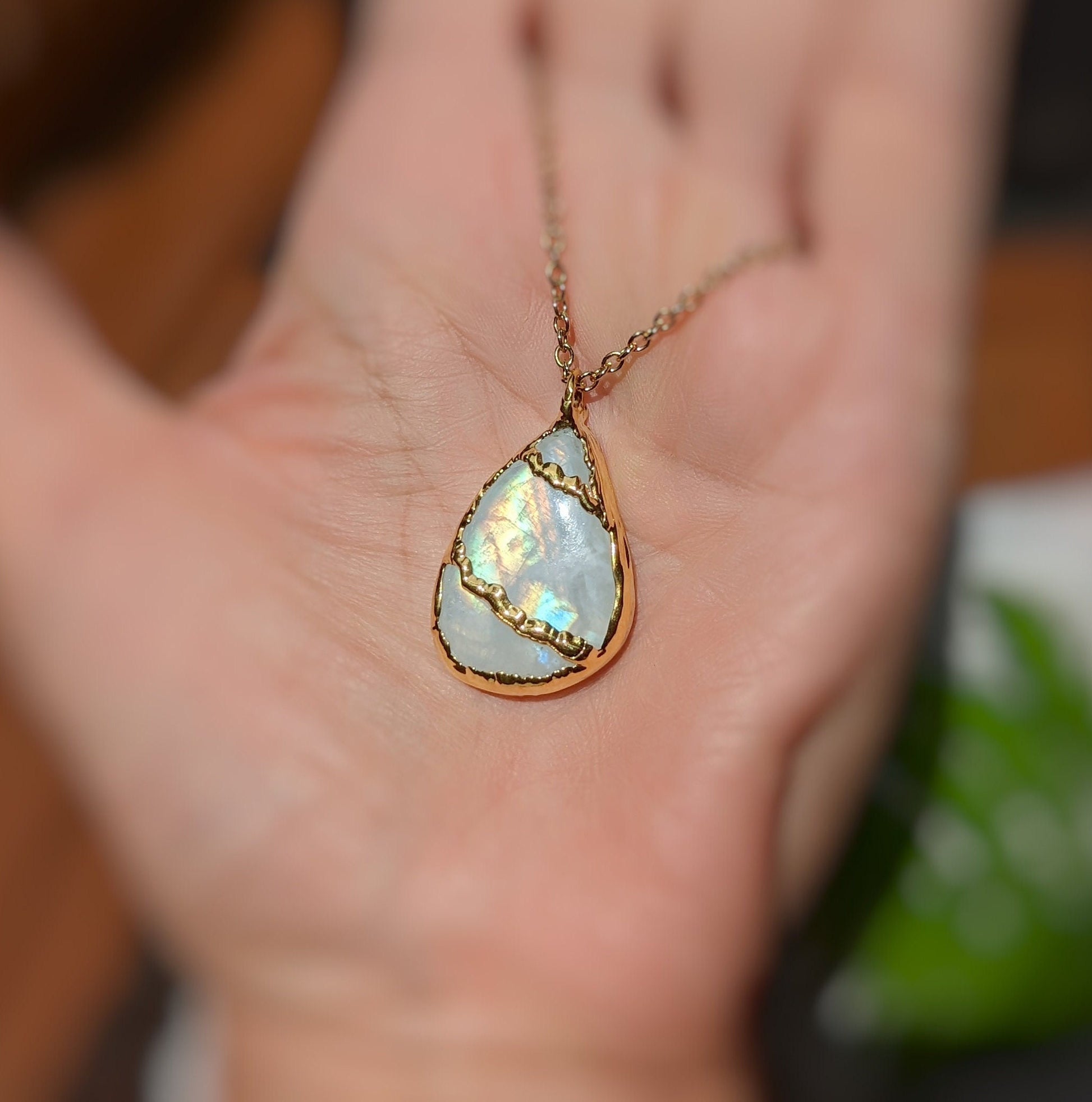 rainbow-moonstone-kintsugi-